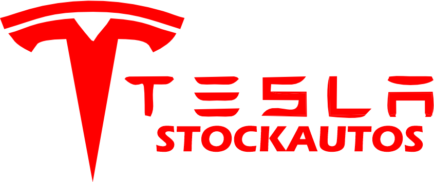 Tesla Investment